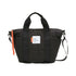 WPC Ondoo Quilted 2 Way Tote Bag